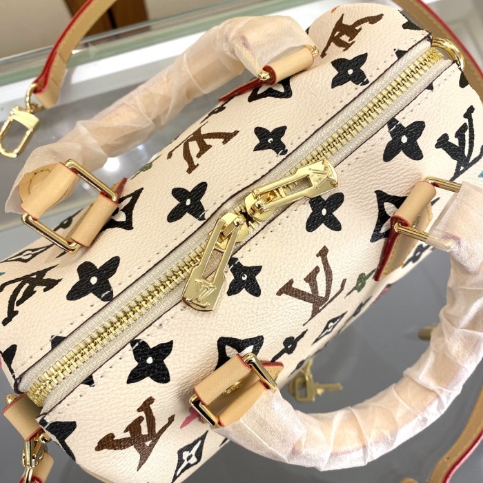 日本未入荷 ルイヴィトン 激安偽物 レディースショルダーバッグ
