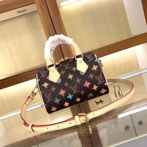 【限定】 ルイヴィトン n級品 レディースショルダーバッグ
