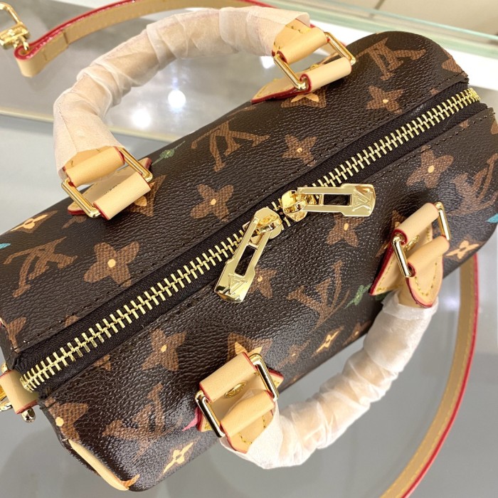 【限定】 ルイヴィトン n級品 レディースショルダーバッグ