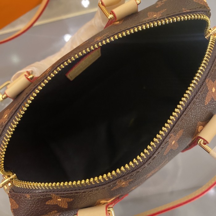 【限定】 ルイヴィトン n級品 レディースショルダーバッグ