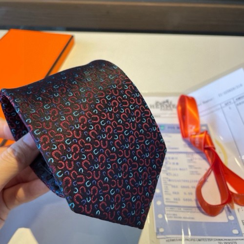 超奇跡の入荷☆ エルメス スーパーコピー メンズの新しいネクタイシリーズ