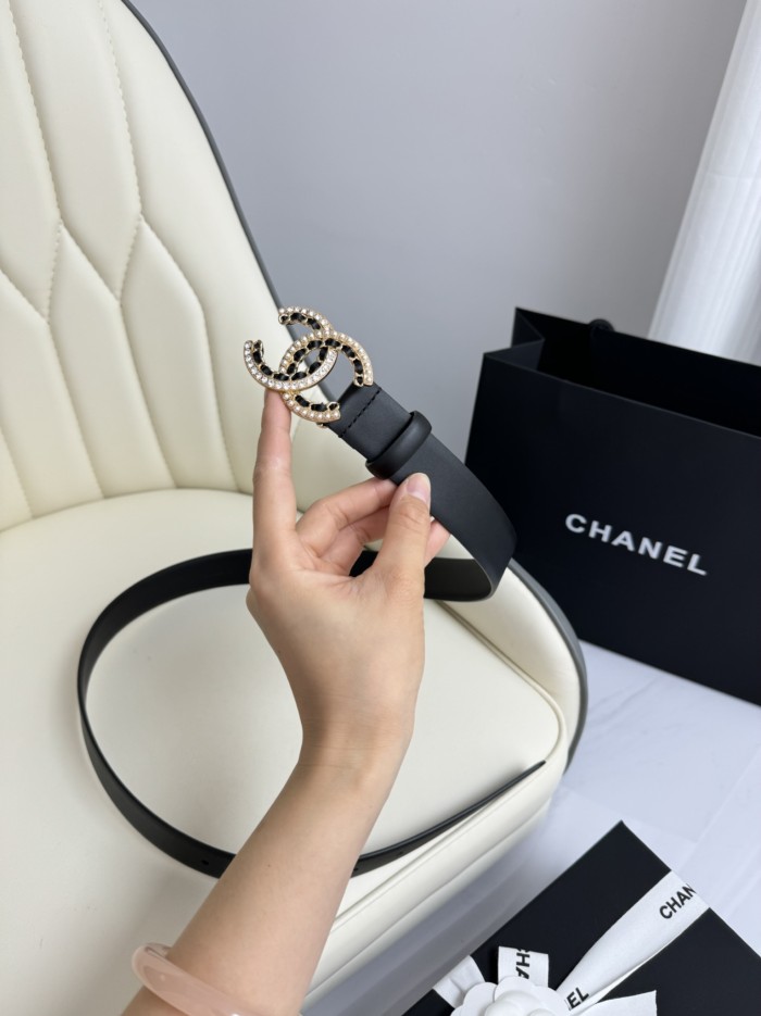 大人気 シャネル 激安通販 chanelベルト