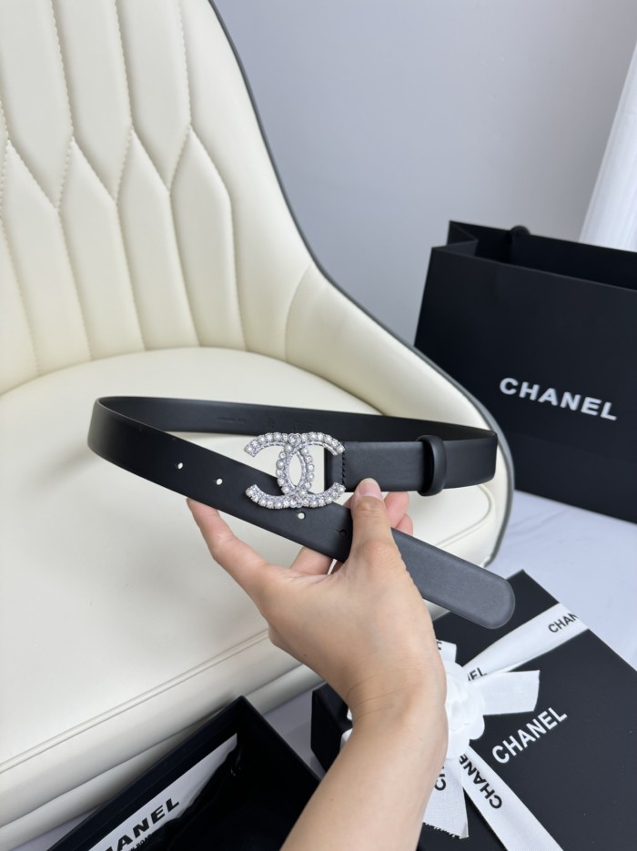 一目惚れ♪ シャネル スーパーコピー chanelベルト