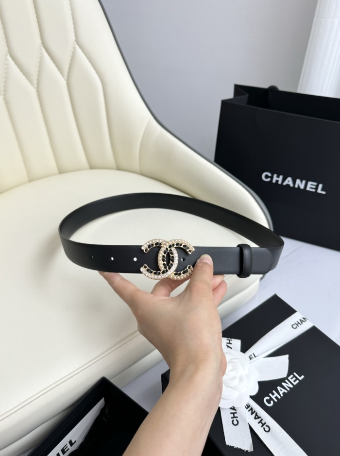 大人気 シャネル 激安通販 chanelベルト