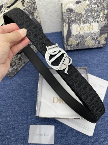 追跡付 ディオール コピーおすすめ diorベルト