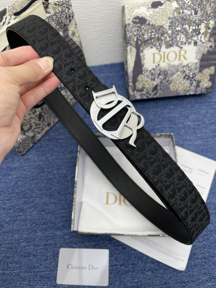 追跡付 ディオール コピーおすすめ diorベルト