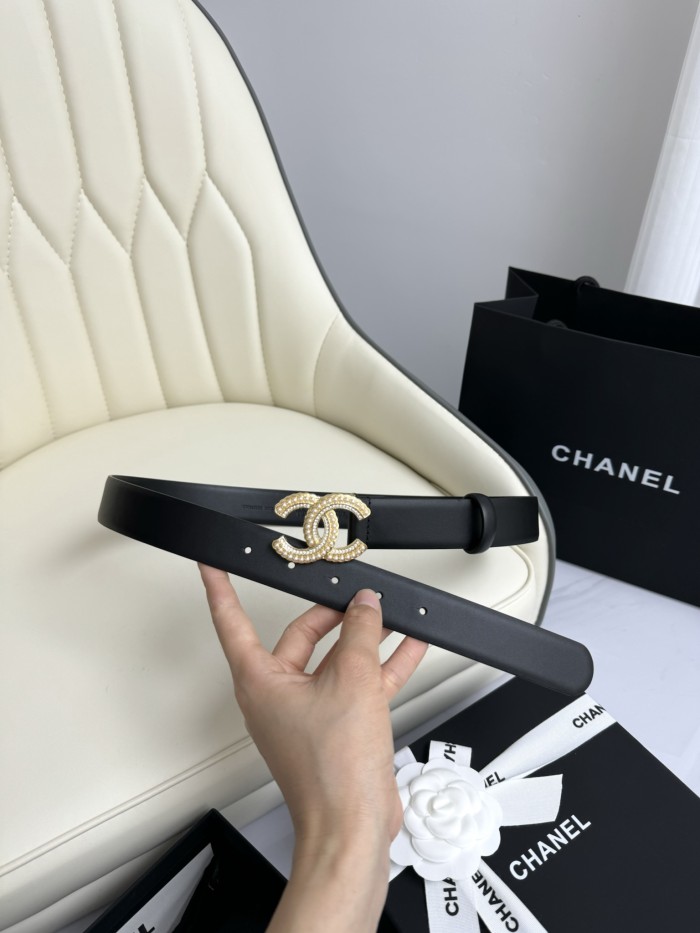 新作 シャネル コピーおすすめ chanelベルト