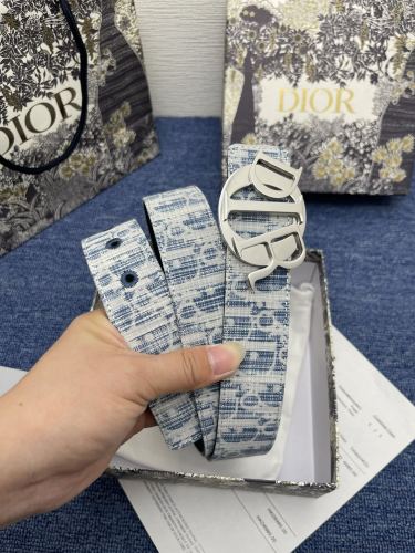 超奇跡の入荷☆ ディオール 激安通販 diorベルト