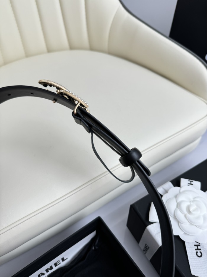 大人気 シャネル 激安通販 chanelベルト