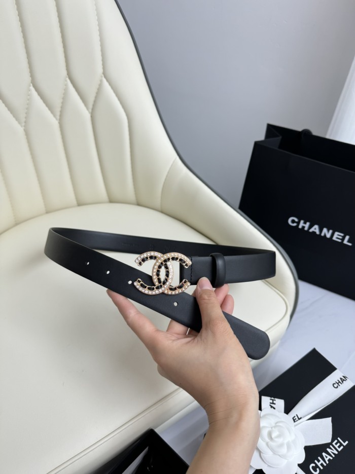 大人気 シャネル 激安通販 chanelベルト