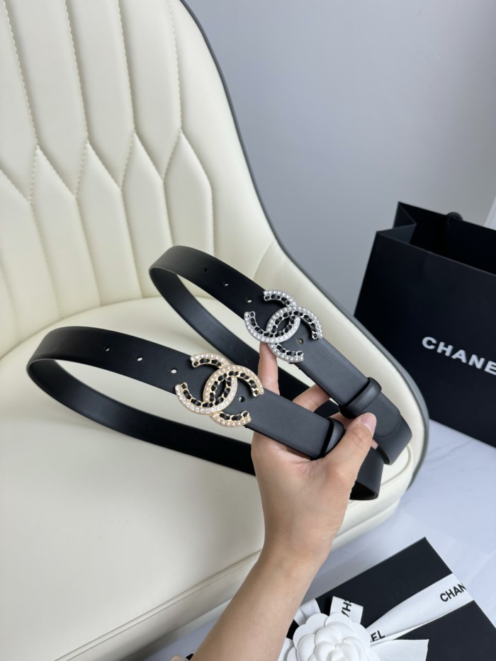大人気 シャネル 激安通販 chanelベルト