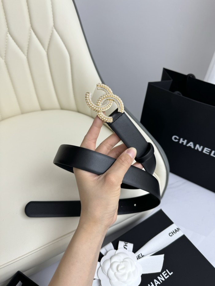 新作 シャネル コピーおすすめ chanelベルト