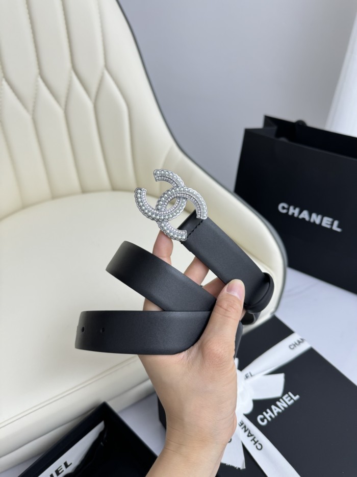 超奇跡の入荷☆ シャネル 偽物通販 chanelベルト