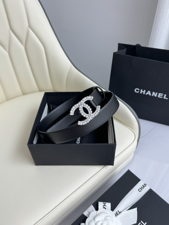 一目惚れ♪ シャネル スーパーコピー chanelベルト