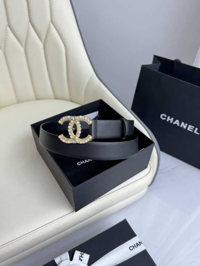 入手困難 シャネル n級品 chanelベルト