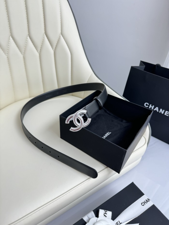 【話題商品！】シャネル 激安偽物 chanelベルト