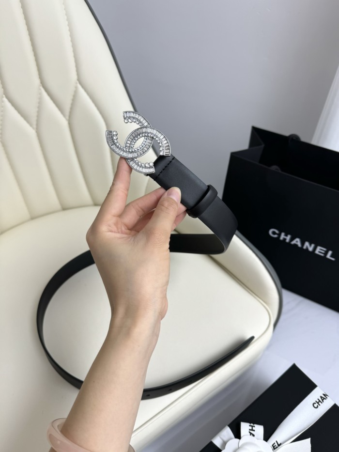 使い勝手良し シャネル 激安通販 chanelベルト