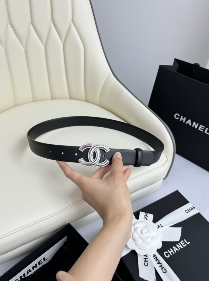 【話題商品！】シャネル 激安偽物 chanelベルト
