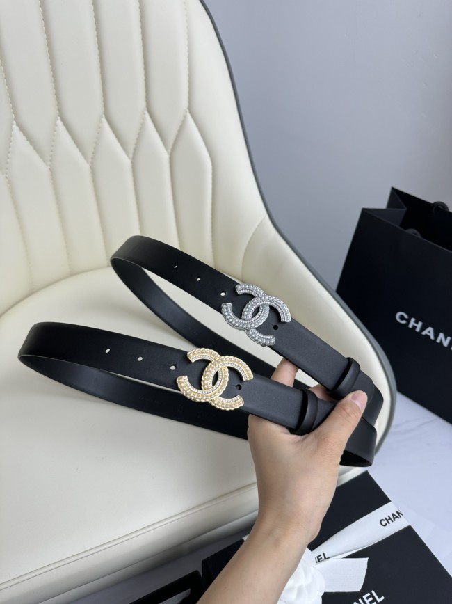 新作 シャネル コピーおすすめ chanelベルト