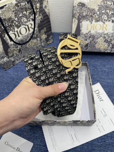 使い勝手良し ディオール コピー diorベルト