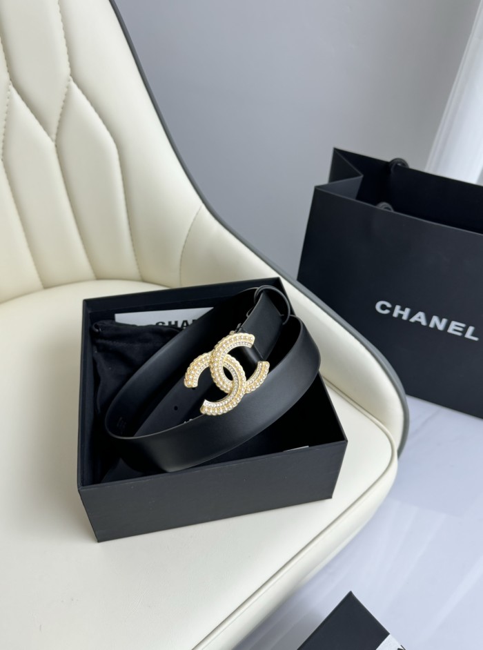 新作 シャネル コピーおすすめ chanelベルト