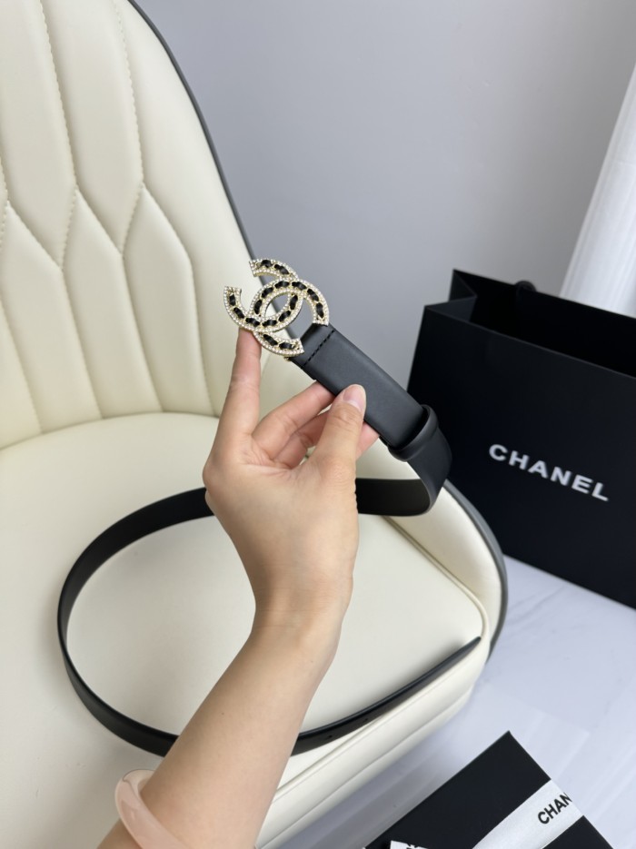 超話題! シャネル 激安偽物 chanelベルト