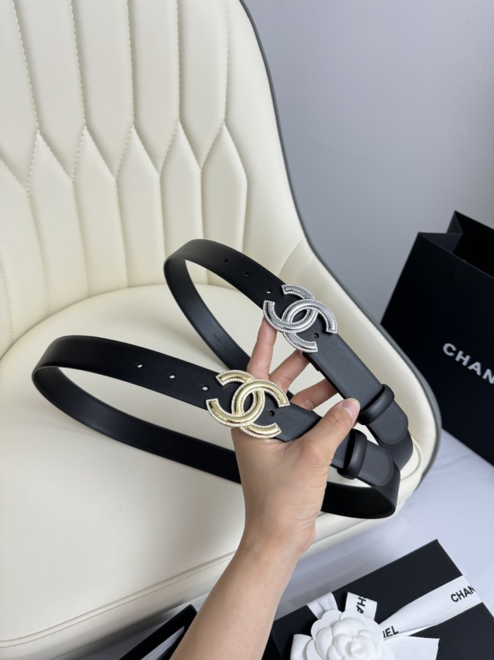 【話題商品！】シャネル 激安偽物 chanelベルト