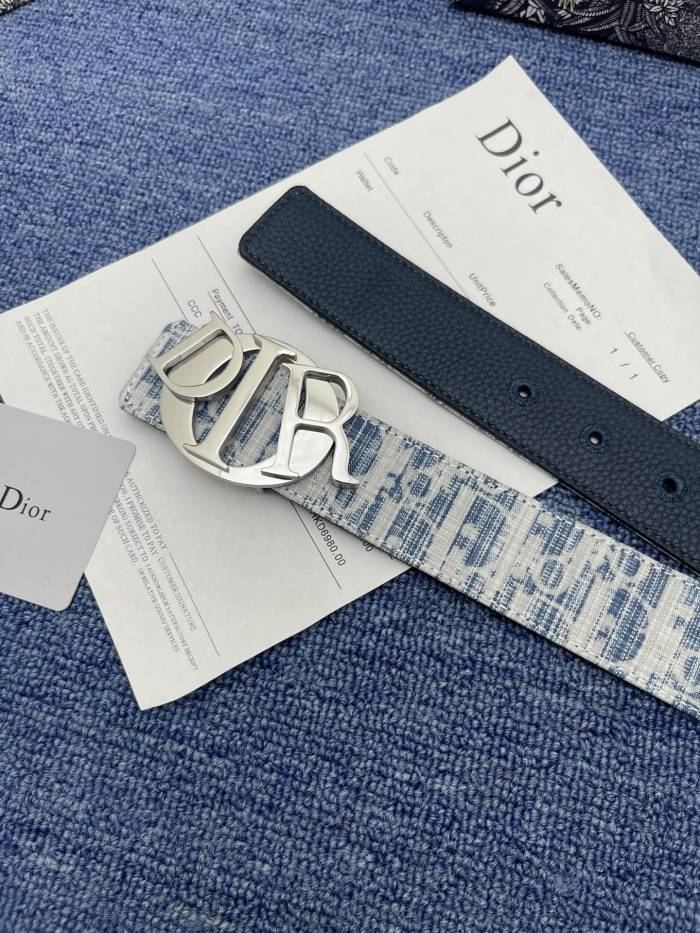 超奇跡の入荷☆ ディオール 激安通販 diorベルト