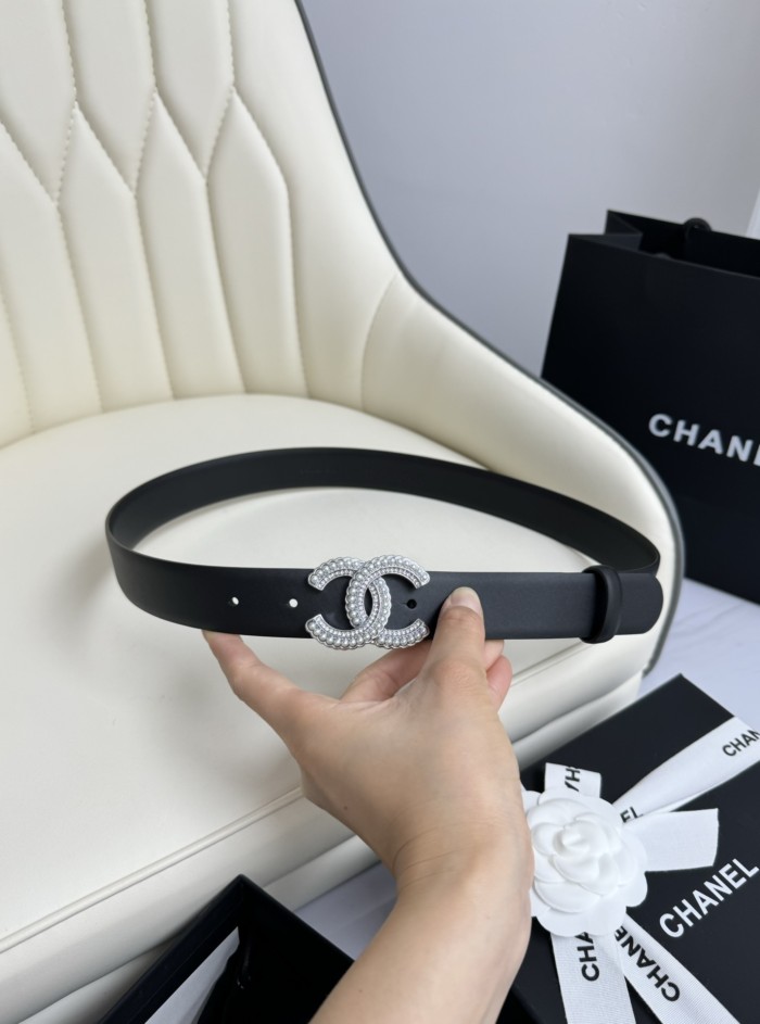 超奇跡の入荷☆ シャネル 偽物通販 chanelベルト