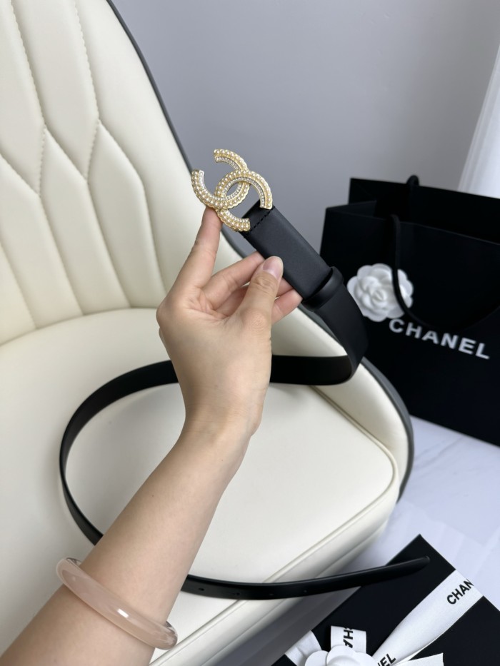 新作 シャネル コピーおすすめ chanelベルト