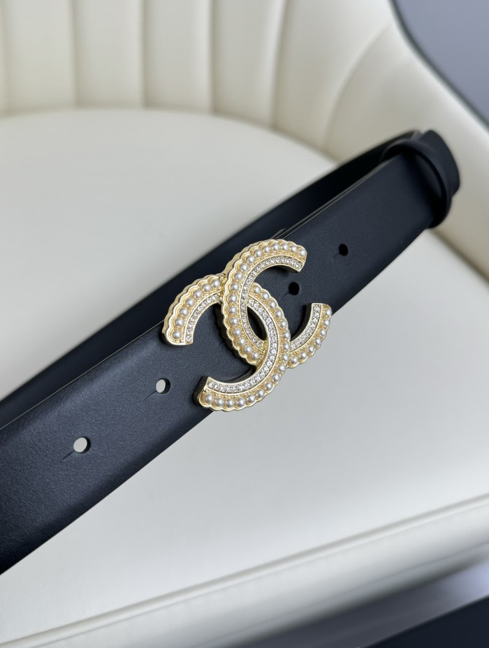 新作 シャネル コピーおすすめ chanelベルト