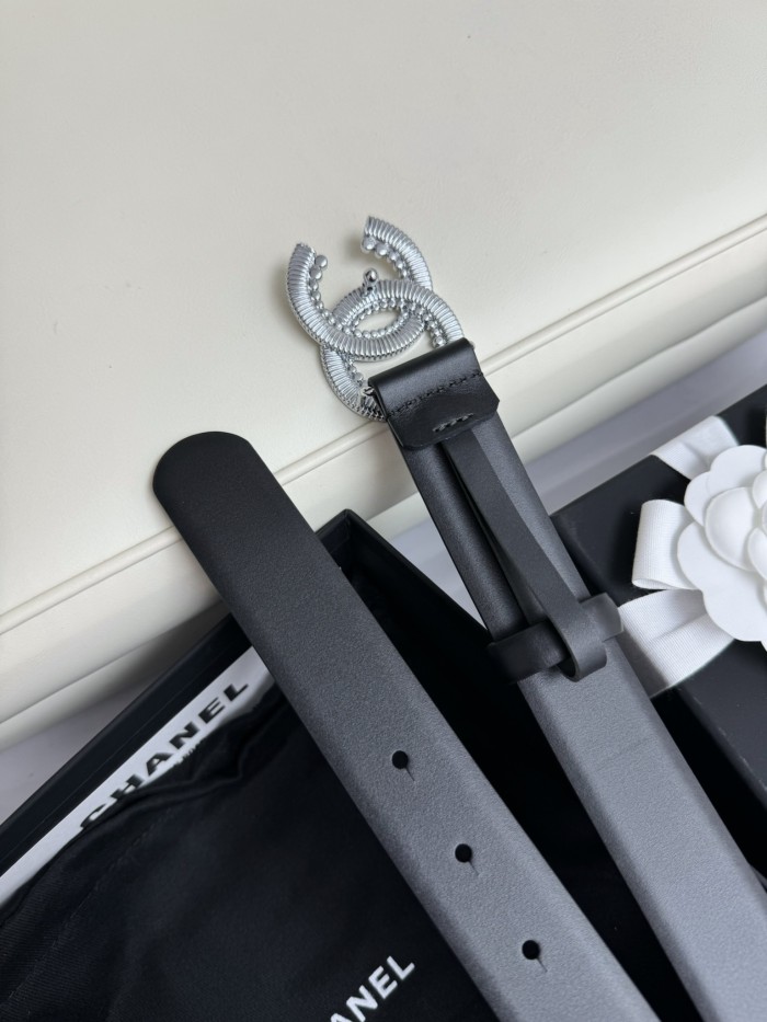 使い勝手良し シャネル 激安通販 chanelベルト