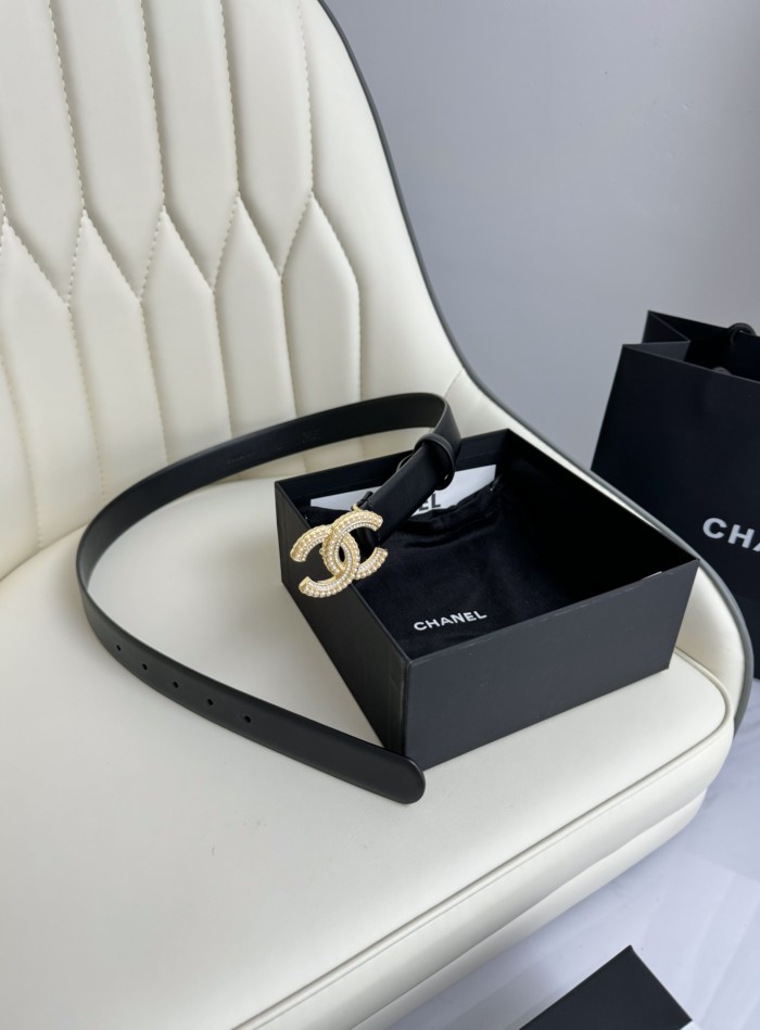 新作 シャネル コピーおすすめ chanelベルト