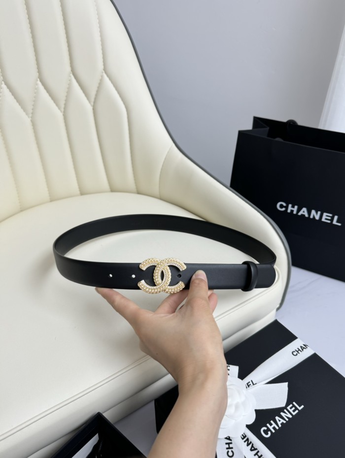 新作 シャネル コピーおすすめ chanelベルト