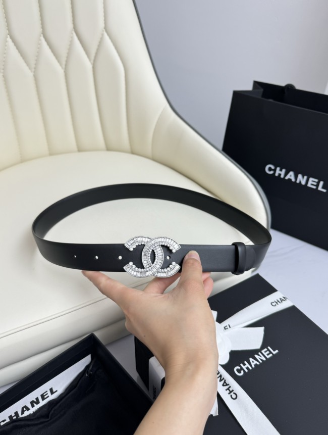 使い勝手良し シャネル 激安通販 chanelベルト