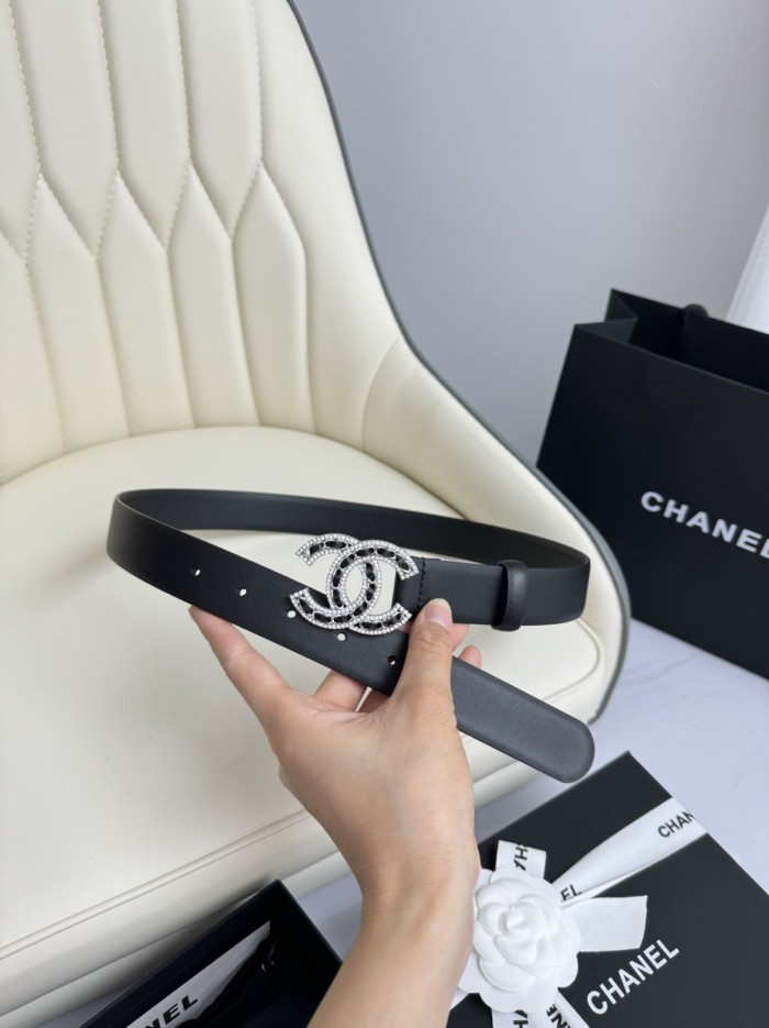高品質 シャネル コピーおすすめ chanelベルト