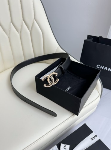 大人気 シャネル 激安通販 chanelベルト