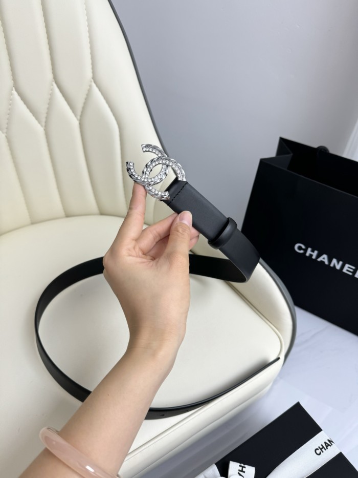 【限定】シャネル スーパーコピー chanelベルト