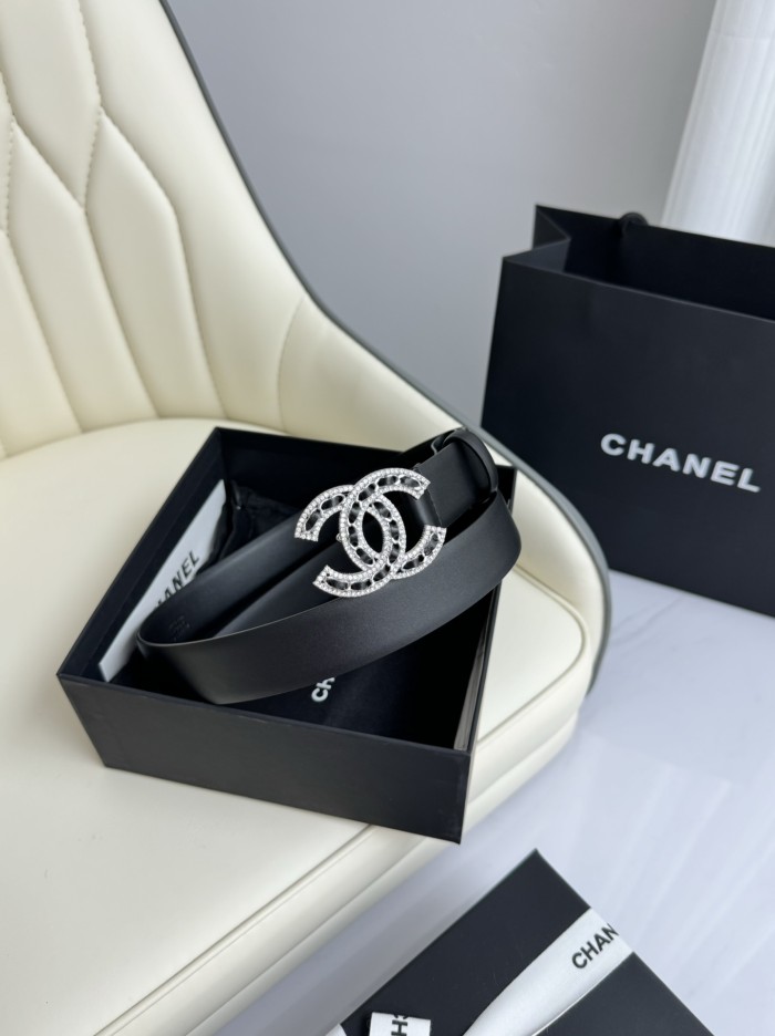高品質 シャネル コピーおすすめ chanelベルト