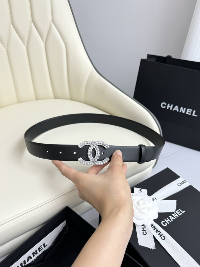 一目惚れ♪ シャネル スーパーコピー chanelベルト