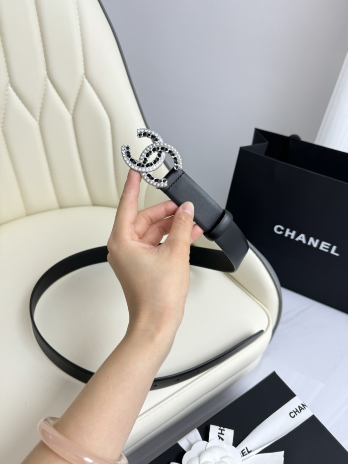 ★超人気 シャネル 偽物通販 chanelベルト
