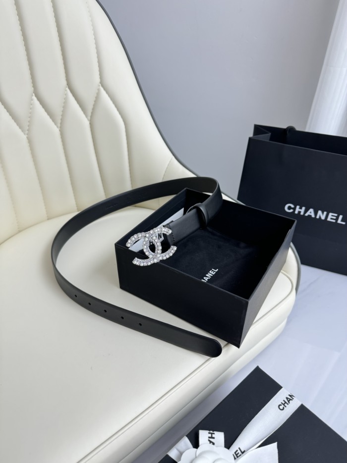 一目惚れ♪ シャネル スーパーコピー chanelベルト