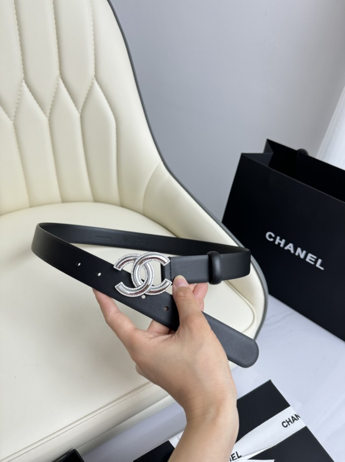【話題商品！】シャネル 激安偽物 chanelベルト