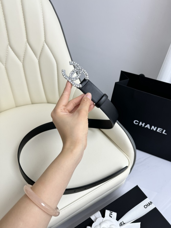 一目惚れ♪ シャネル スーパーコピー chanelベルト