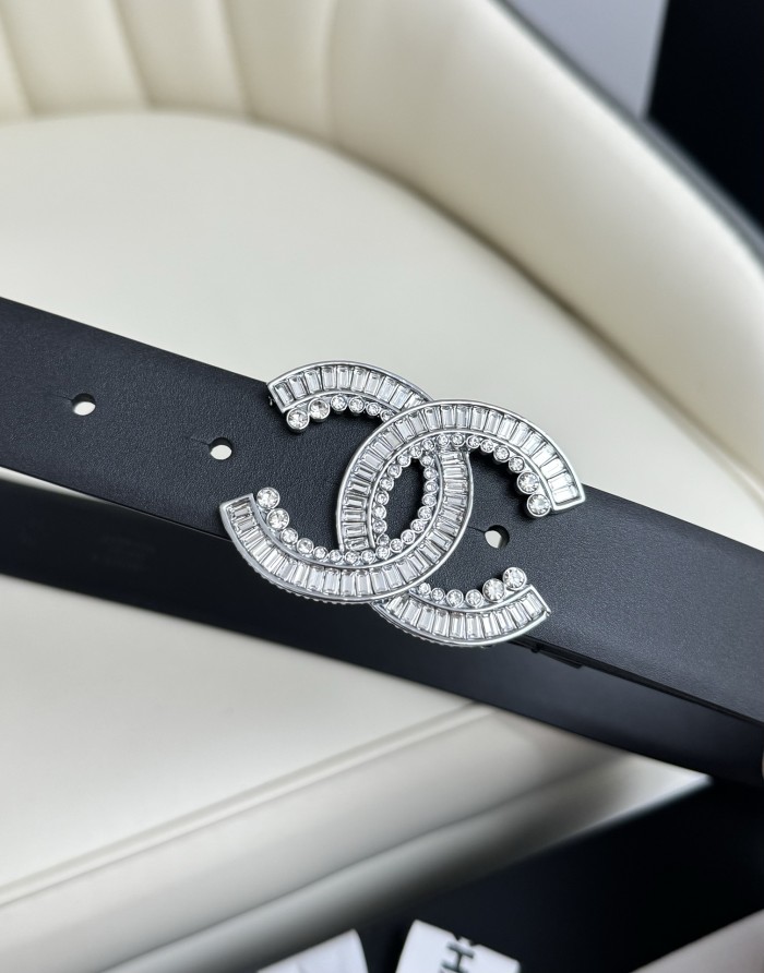 使い勝手良し シャネル 激安通販 chanelベルト