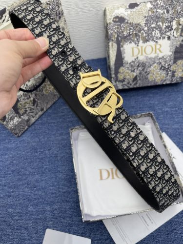 使い勝手良し ディオール コピー diorベルト