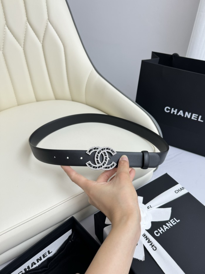 高品質 シャネル コピーおすすめ chanelベルト