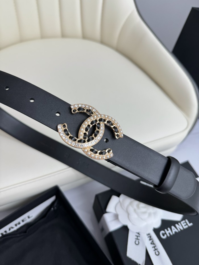 大人気 シャネル 激安通販 chanelベルト