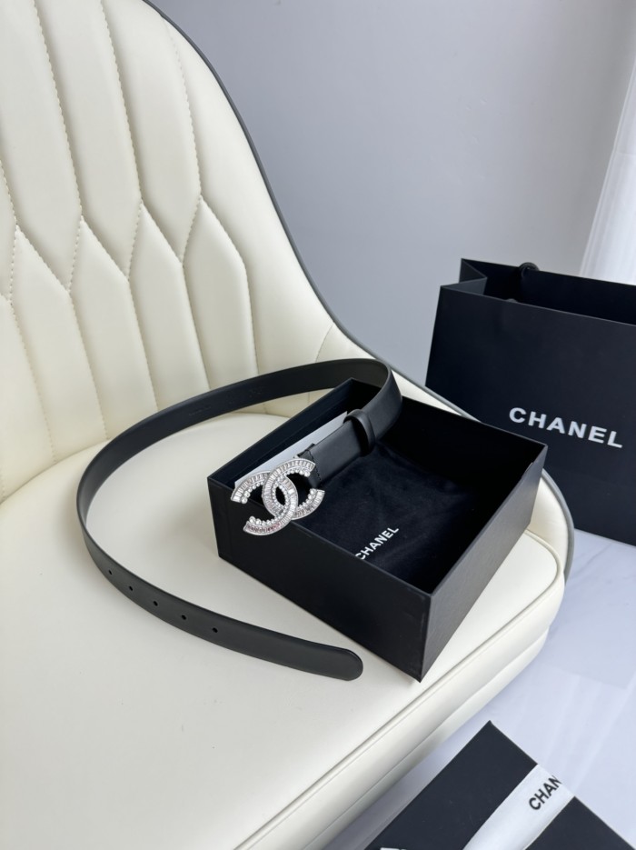 使い勝手良し シャネル 激安通販 chanelベルト