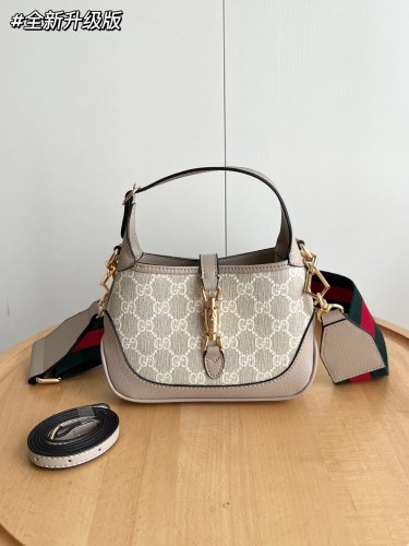 稀少 グッチ n級品 ショルダーバッグ